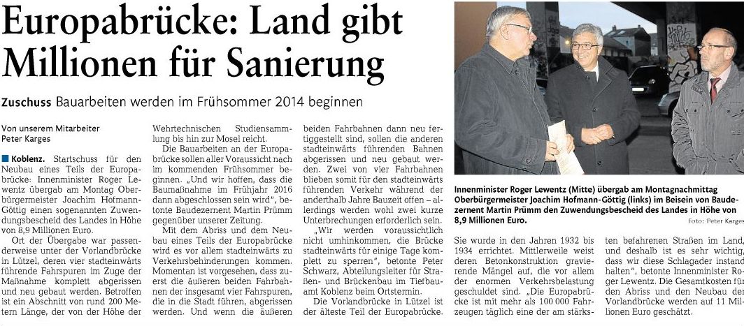 rz 12.11.2013, S. 11 Europabrücke9f3bbfa188983be