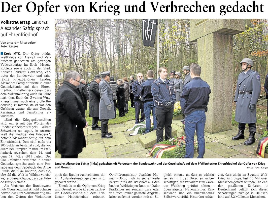 rz 18.11.2013, S. 15 Gedenken17d5ea38d497608d