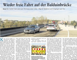 rz 2.11.2013, Balduinbrücke4abb35638c821603