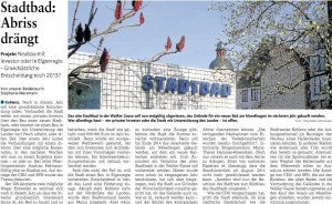 rz 2.11.2013, S. 17 Stadtbad5435e96504ed35a4