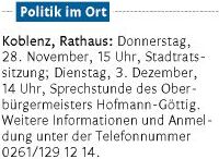rz 28.11.2013, S. 12 Sprechstunde1e6863d84065ab0d