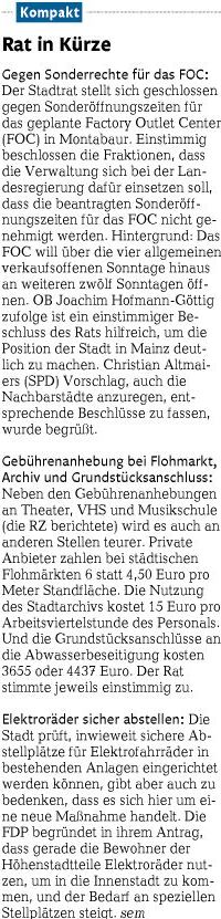 rz 30.11.2013, S. 15 STadtrat25022adf1cb5e0fa