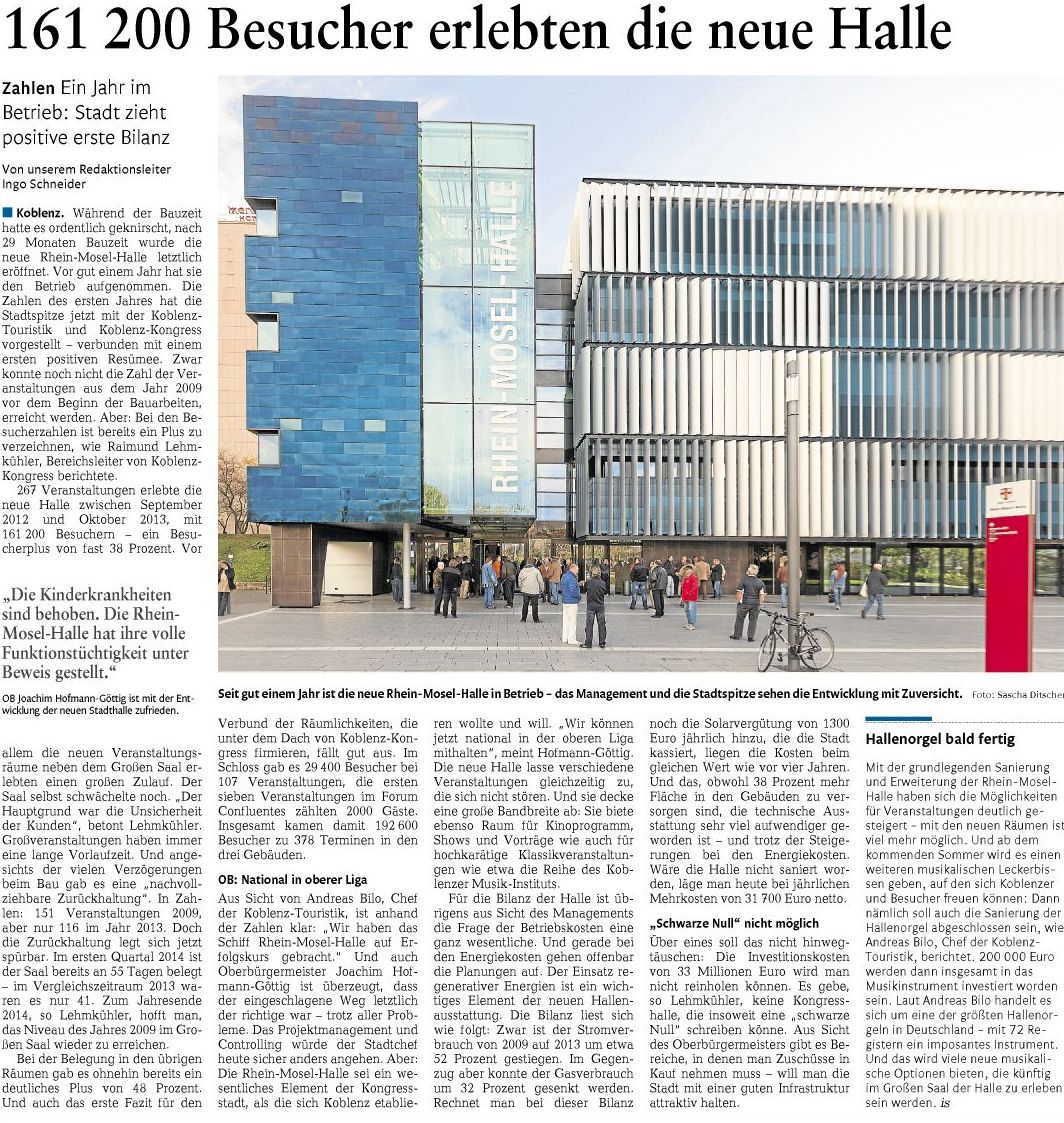 rz 5.11.2013, S. 11 RMH56b81ca58a95172d