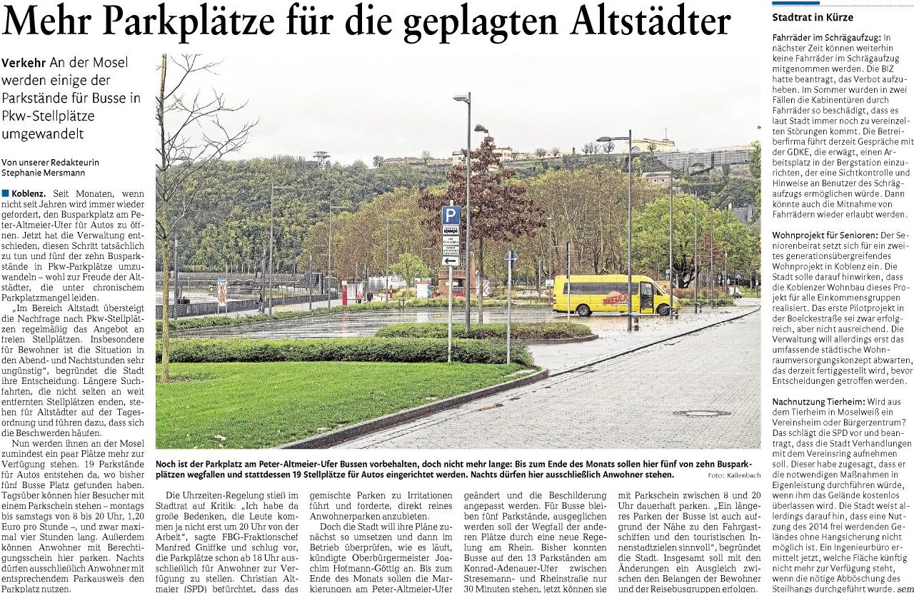 rz 5.11.2013, S. 13 Altstadt7c6944ea045f2ebc