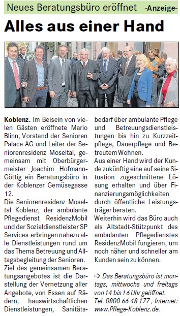 suso 10.11.2013, S. 2 Beraungsbüro