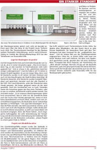 ba sonder S. 13 Tierheim-2