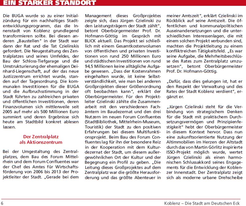 ba sonder Standort S. 6-3