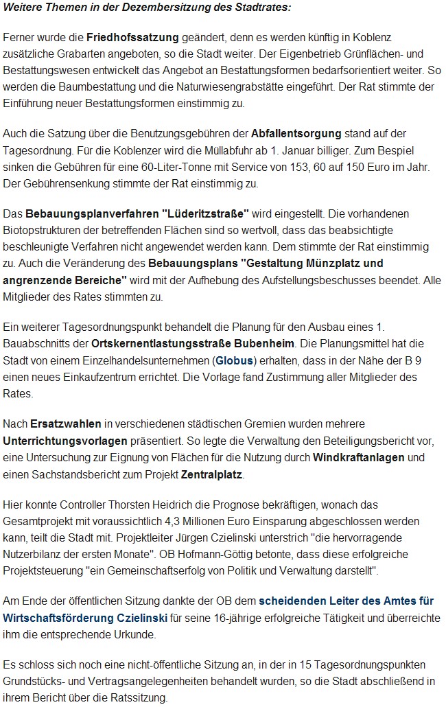 rz online 13.12.2013 -2