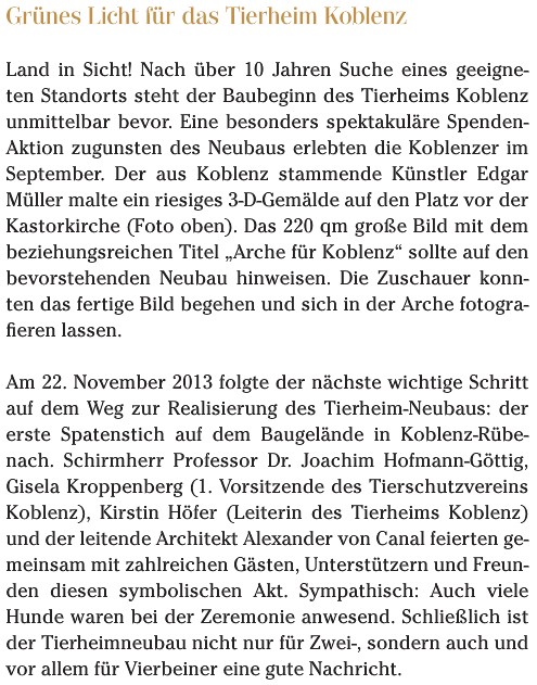 Toma Winter 2013, S. 22-2