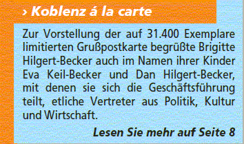 ba 11.1.2014, S. 1 zu S. 8 Beckeruntitled1