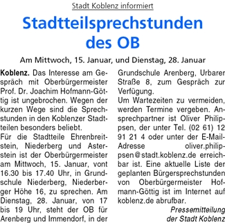 ba 11.1.2014, S. 4 Spre3chstundeEPaperImage