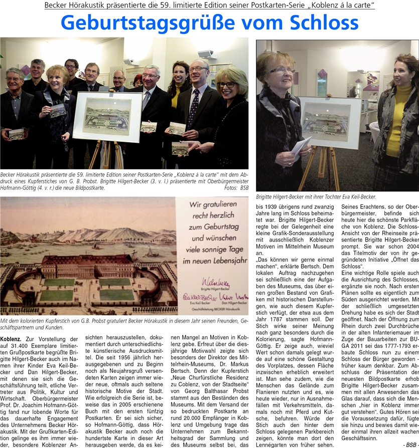 ba 11.1.2014, S. 8 PostkarteEPaperImage