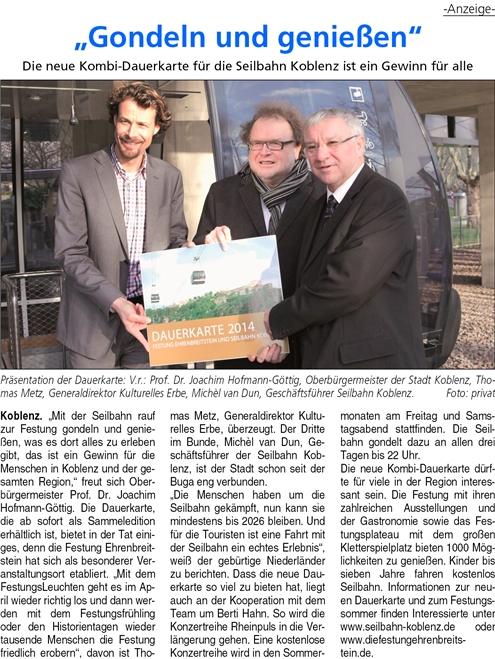 ba 18.1.2014, S. 4 SeilbahnEPaperImageCA7C2QTG