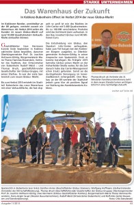 ba sonde S. 43 Glonus-1