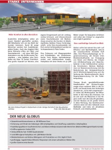 ba sonder S. 44 Globus-2