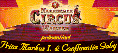 loka 15.1.2014 -1 S. 8 Prinz