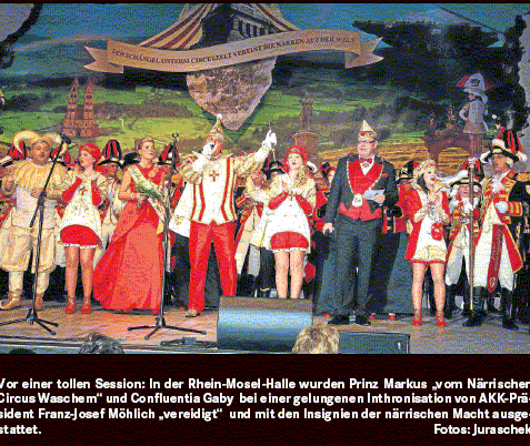 loka 15.1.2014 S.8-2 Prinz