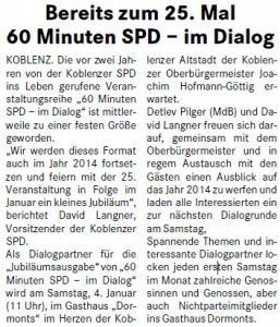 loka 31.12.2013, S. 14 Dialog