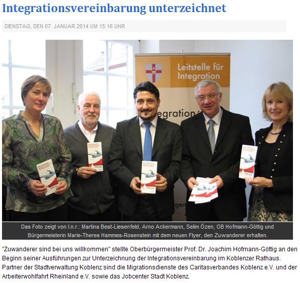 rem 7.1.2014 -1 Integration