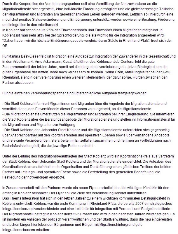 rem 7.1.2014 Integration-2