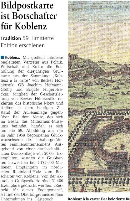 rz 13.1.2013, S. 20 Postkarteac508dbf87d1018