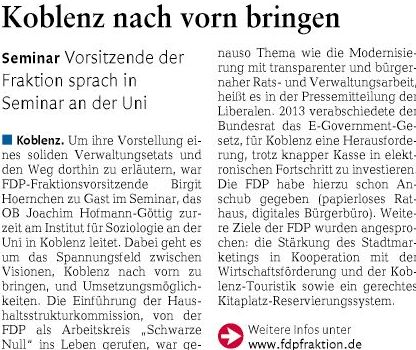 rz 15.1.2014-S. 14 Uni