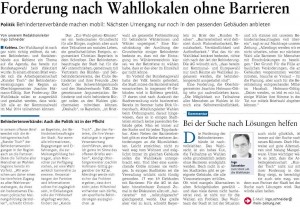 rz 3.1.2014, S. 15 Wahllokale6ad05bda1a1348ec