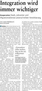 rz 3.1.2014, S. 17 Integration2561f1d55883123e