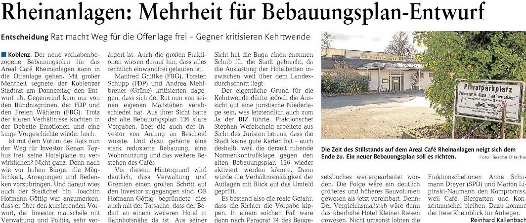 rz 31.1.2014, S. 15 cafe rheinanlagen6430aee9951e180a