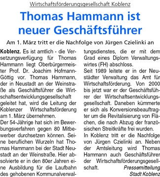 ba 1.2.2014, S. 20 HammannEPaperImage