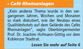 ba 8.2.2014, S. 1 zu S. 6 Cafe rheinanlagen
