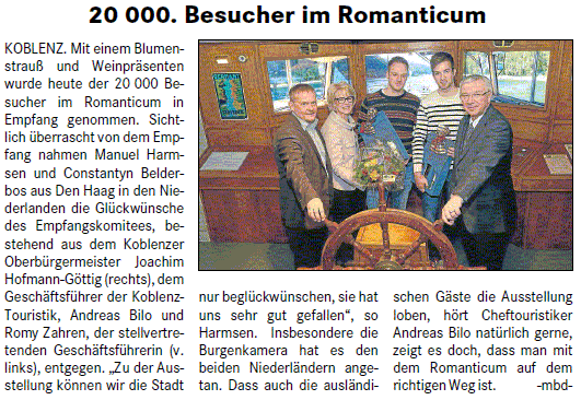 loka 12.2.2014, S. 2 Romanticum