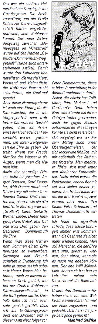 loka 12.2.2014, S. 3 Gniffke