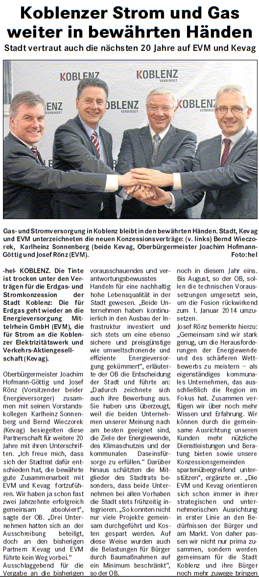 loka 12.2014, S. 3 Energie