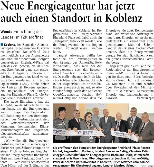 rz 12.2.22014, S. 19 Energie2907a57204ee4a49