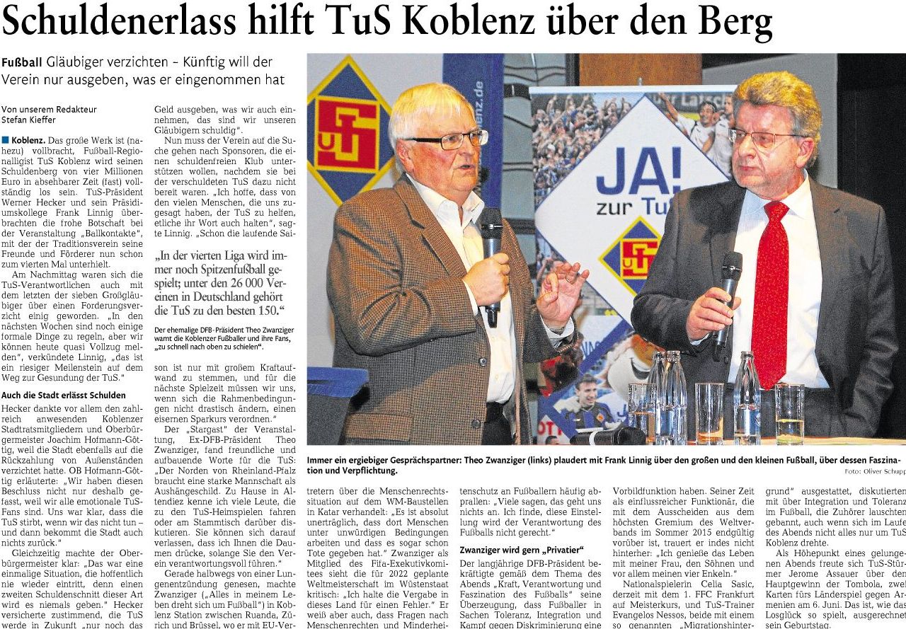 rz 13.2.2014, S. 30-330199c9ad360f6d