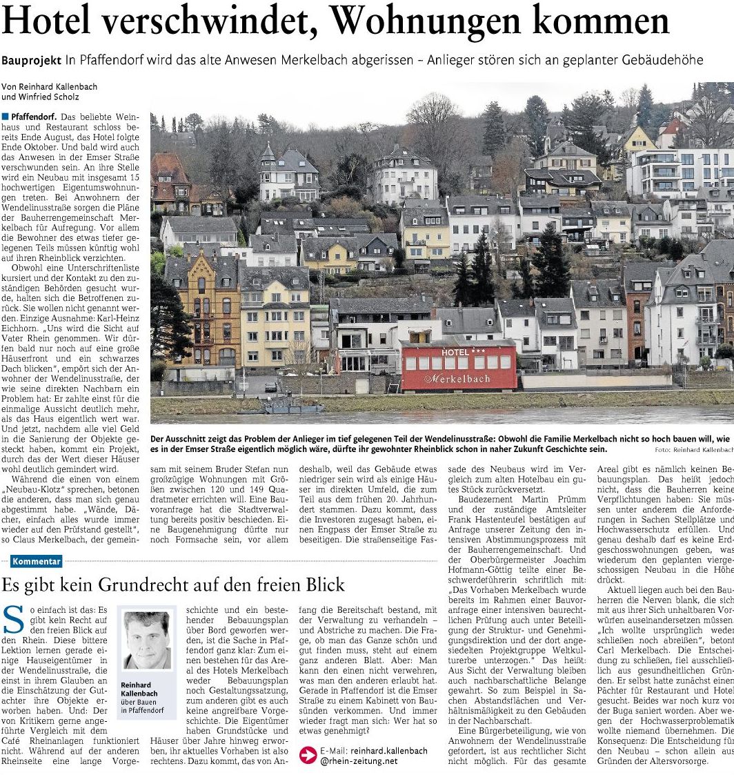 rz 15.2.2014, S. 21 Merkelbach63f7f4dde41139ce