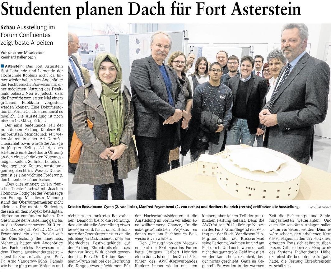 rz 15.2.2014, S. 22 Fort Asterstein5c3a1a0e9e1dc2f9