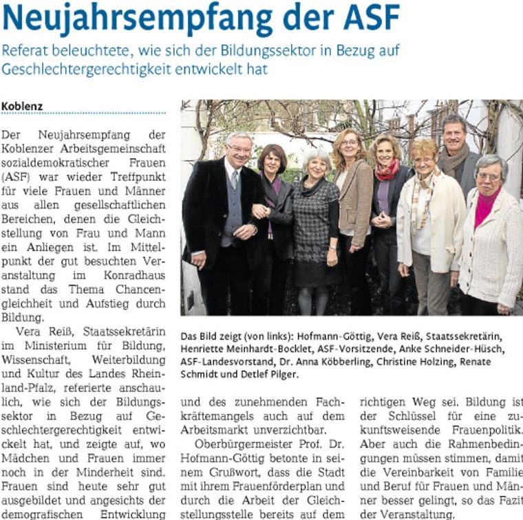 rz 7.2.2014. S. 44 ASF-4f35b20873e5f25a