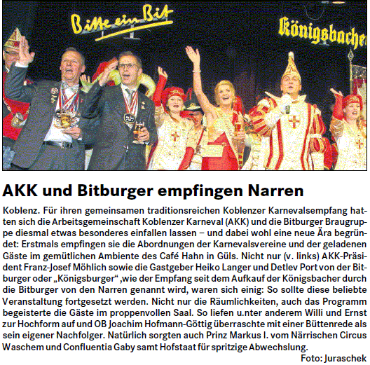 suso 2.4.2014 S. 11 AKK