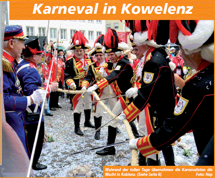 ba 8.3.2014, S. 1 zu S. 6 Rathauserstürmung