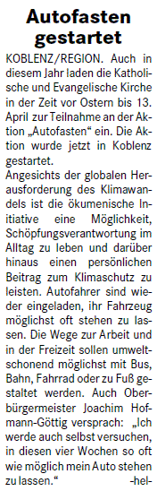 loka 19.3.2014, S. 8 Autofasten