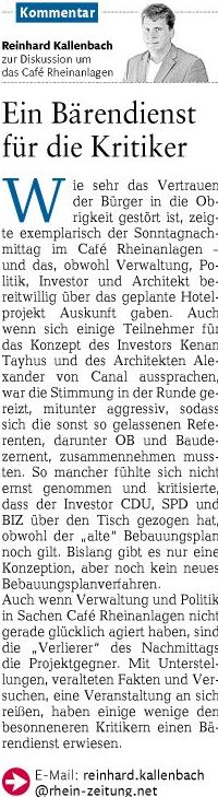 rz 10.3.2014, S. 9 Cafe rheinanlagen55149b57e11552bb
