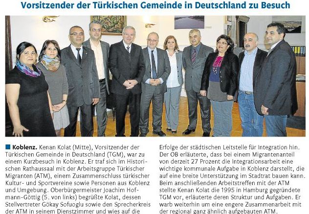 rz 12.3.2014, S. 16 Delegation3685d8c036b09c68