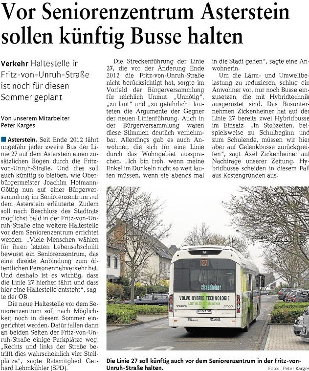 rz 19.3.2014 S. 13 Busse1c5164ebd5ab2994