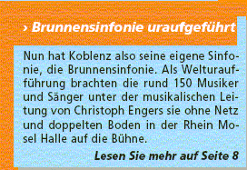 ba 13.4.2014, S. 1 zu S. 8 Brunensinfonie