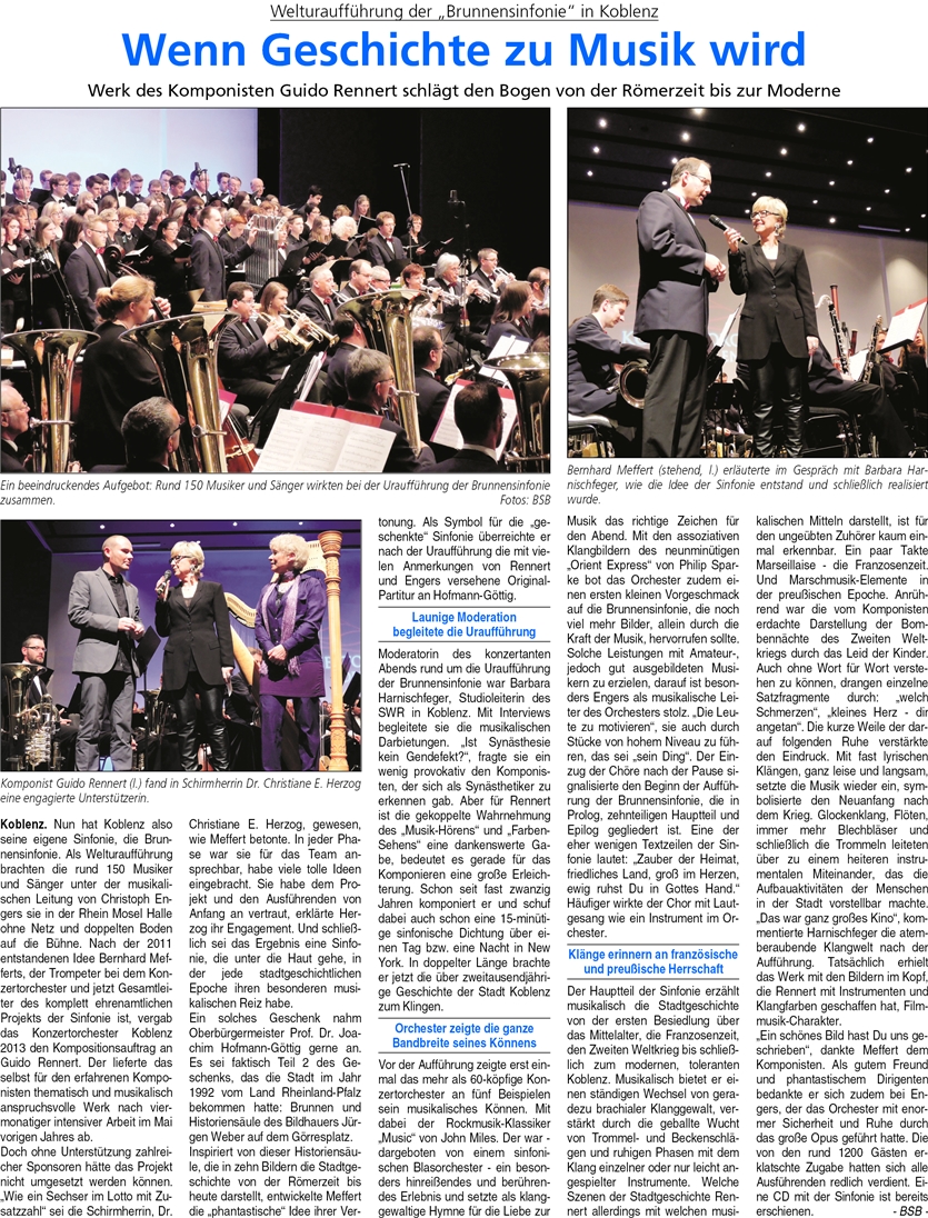 ba 13.4.2014, S. 8 BrunnensinfonieEPaperImage