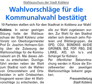 ba 19.4.2014, S. 2 WahlausschussEPaperImage