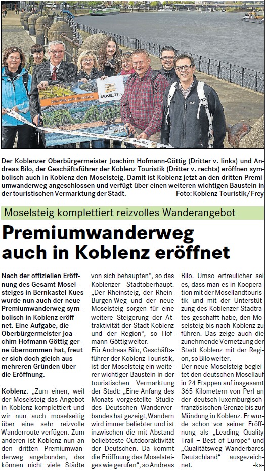 suso 20.4.2014, S. 4 Premiumswanderweg