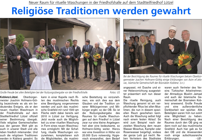 ba 10.5.2014, S. 14 Rit. WaschungenEPaperImage